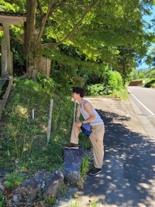 富山　家具　オシャレ　男子